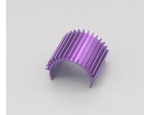 28mm / 29mm Motor Heat Sink  28mm / 29mm Motor Heat Sink